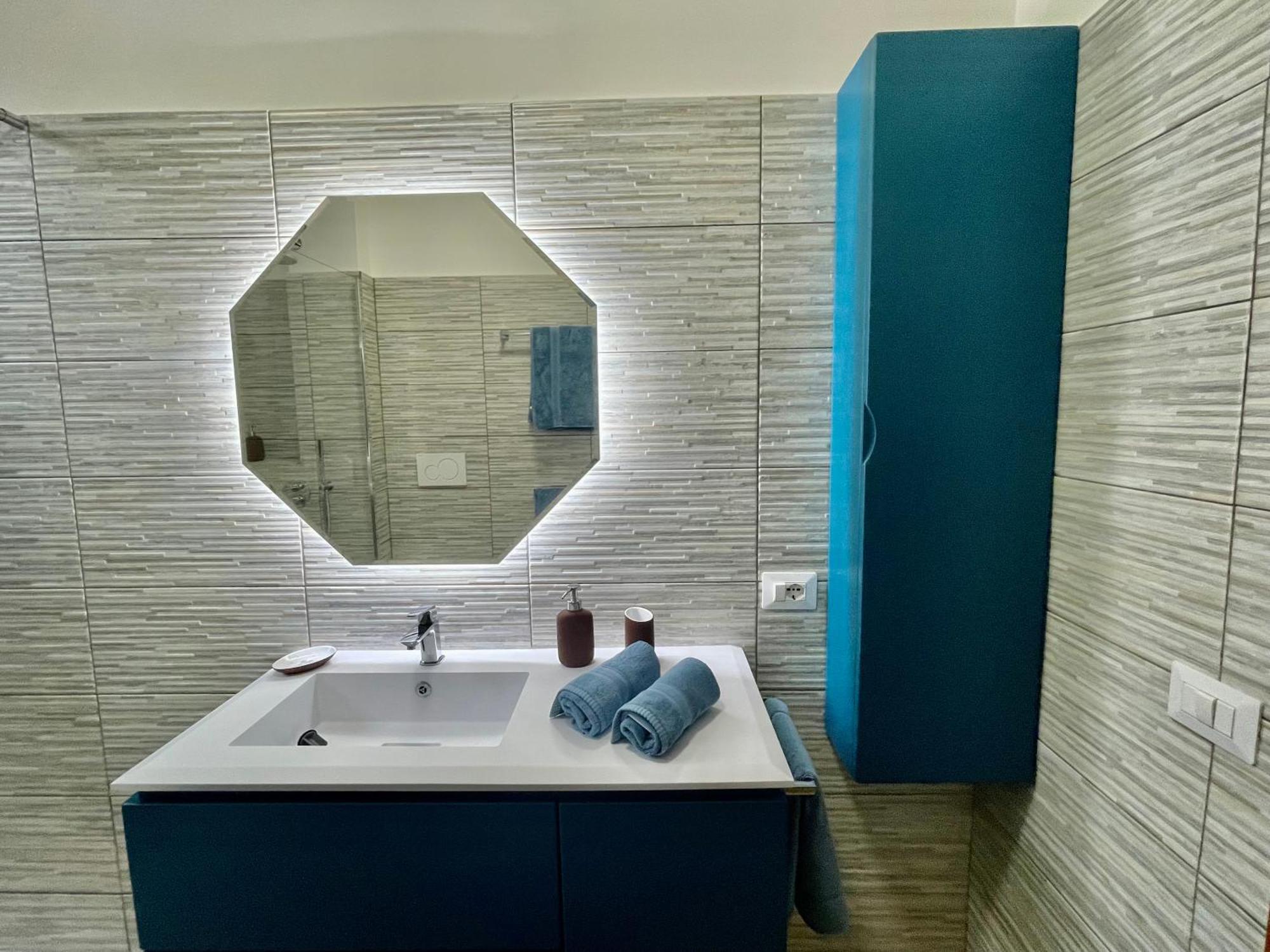 Apartament La Casa Delle Camelie Rzym Zewnętrze zdjęcie