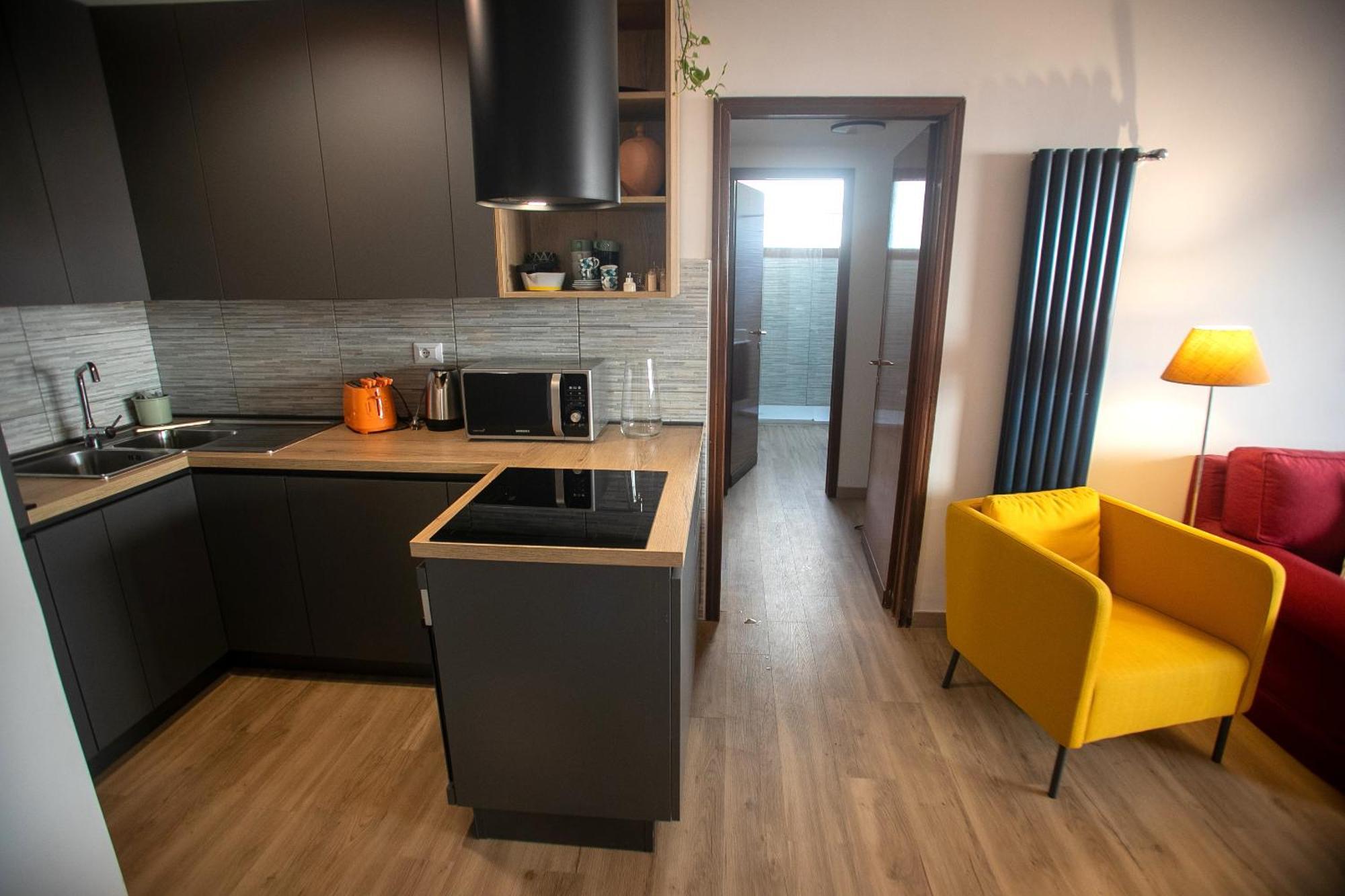 Apartament La Casa Delle Camelie Rzym Zewnętrze zdjęcie
