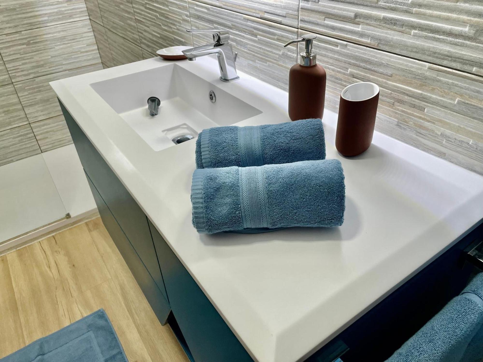 Apartament La Casa Delle Camelie Rzym Zewnętrze zdjęcie
