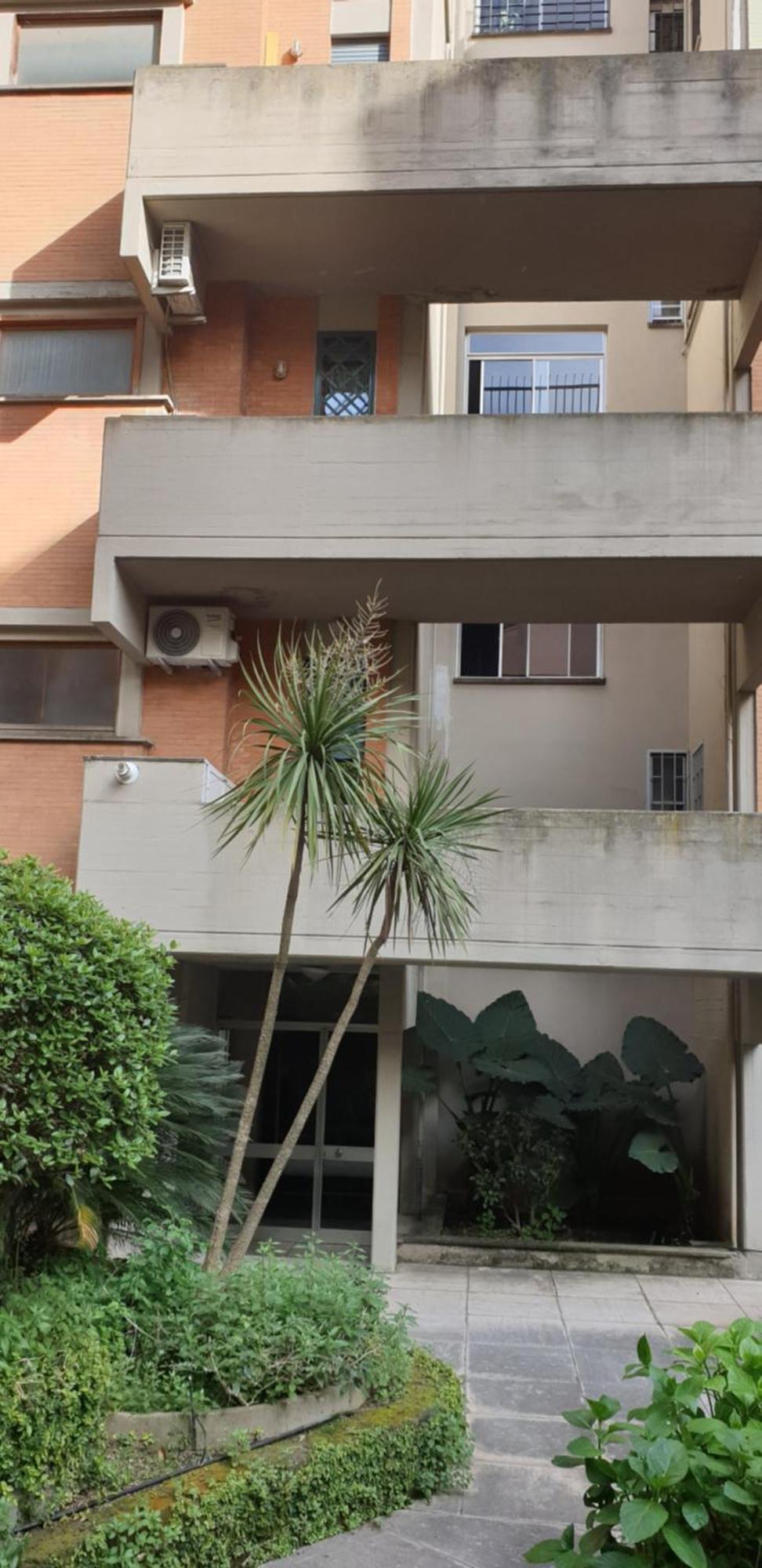Apartament La Casa Delle Camelie Rzym Zewnętrze zdjęcie