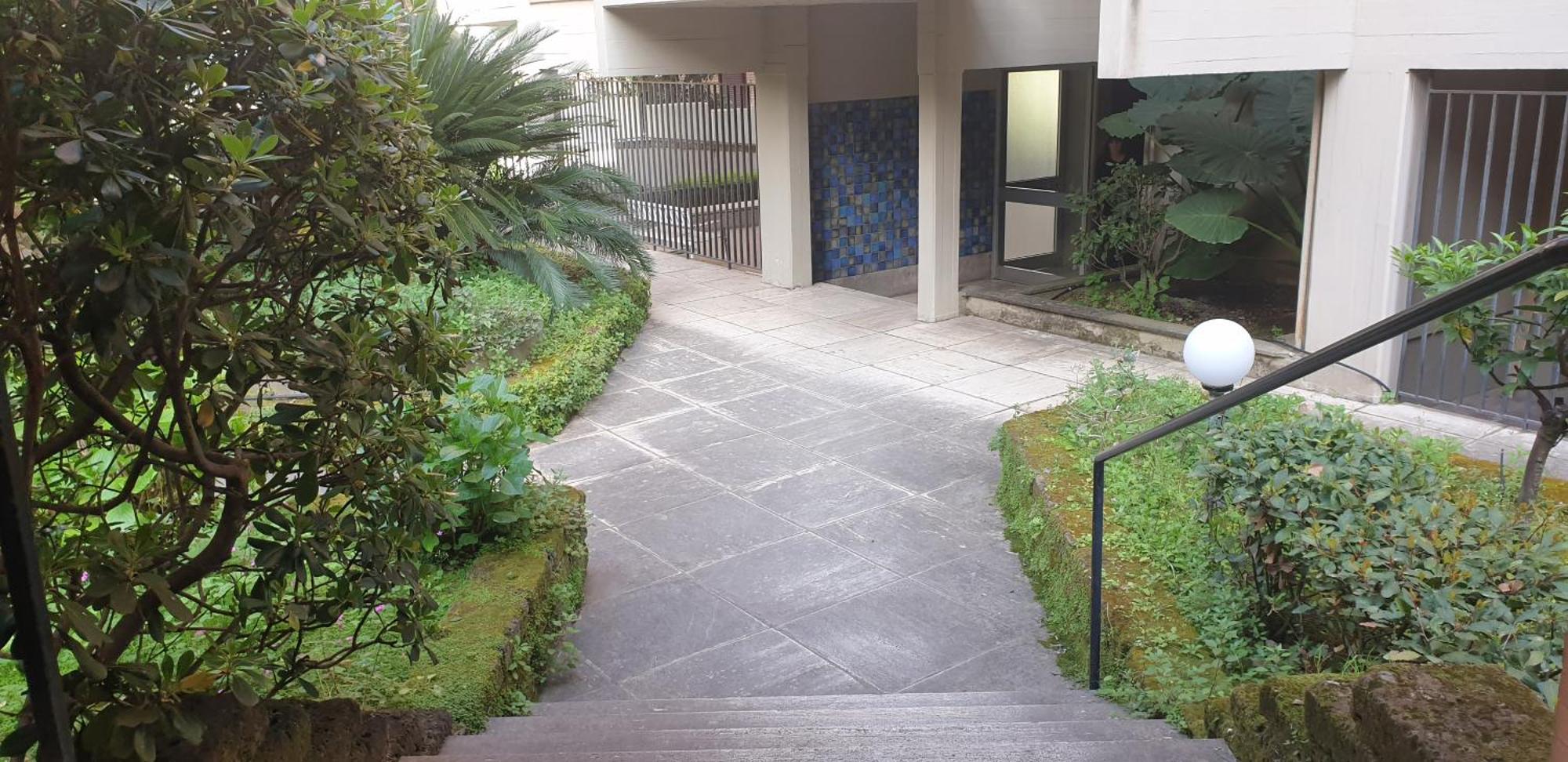 Apartament La Casa Delle Camelie Rzym Zewnętrze zdjęcie